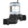 Mini Dc Circulating Boost, Inline Mini Hot Water Circulation Pump