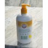 Fresh Arm & Hammer Essentials Fresh Lemon Hand Soap 12floz/355ml