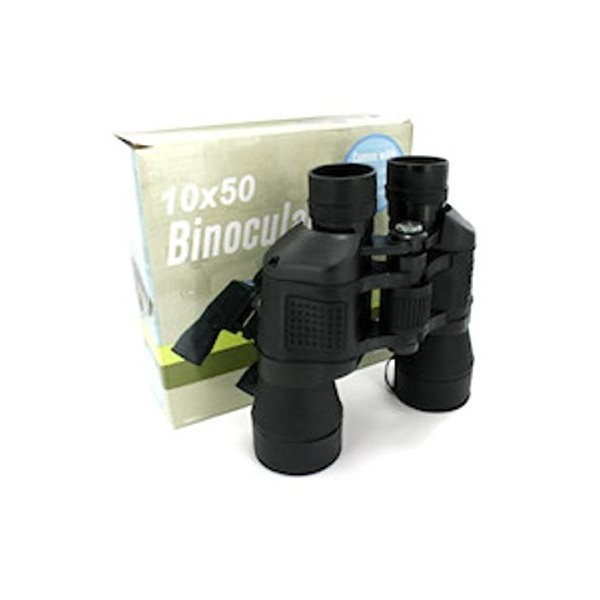 bulk buys Binoculars with Compass - Case of 1