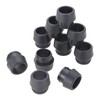 Golf Ferrule Golf Sleeve Sockets Golf Sockets for Teengse Ping