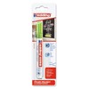 edding 4095 Chalk Marker – Neon Green – 1 Chalk