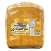 Rani Kolhapuri Gur (Jaggery) 70oz (4.4lbs) 2kg ~ Unrefined Cane