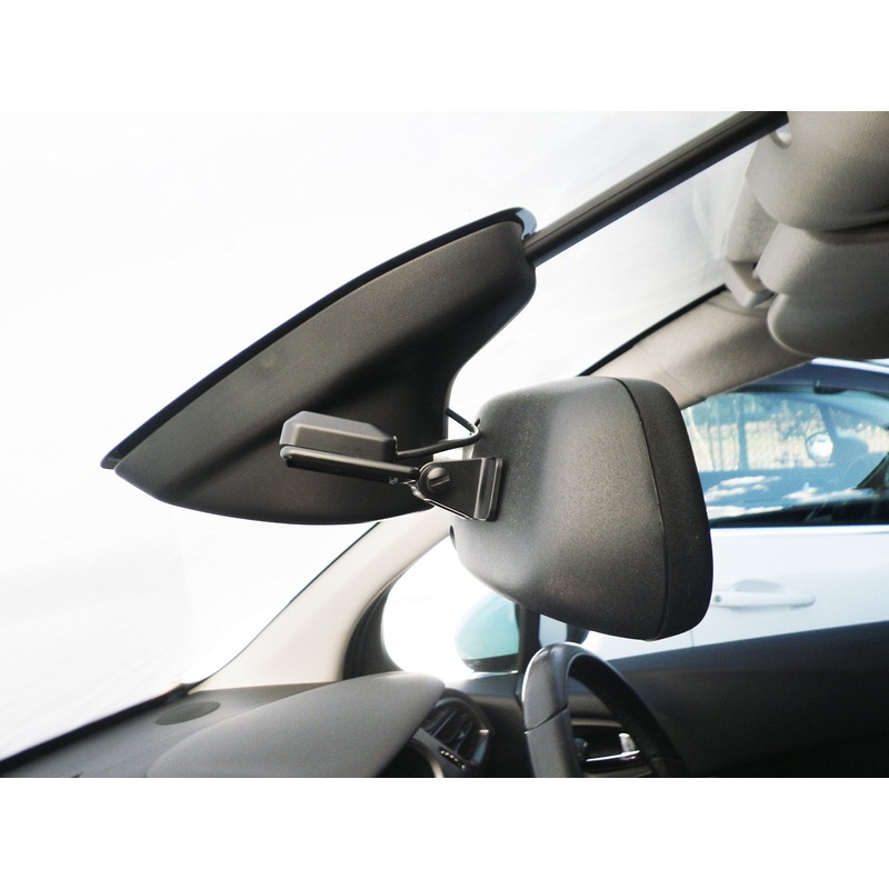 Street Mr Plus Antenna Angle Stay NV-1