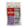 Hawaiian Poi Powder 3oz - Made in Hawaii From Hawaiian