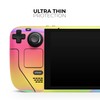 DesignSkinz - Compatible with Steam Deck - PC Skin Decal