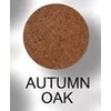 Autumn Oak Stained Concrete Crack Filler - 1 lb.
