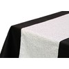 Christmas Concepts® Sequin Table Runner - 13" x 60" -