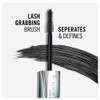 Rimmel Wonder'Extension Mascara #001 Very Black