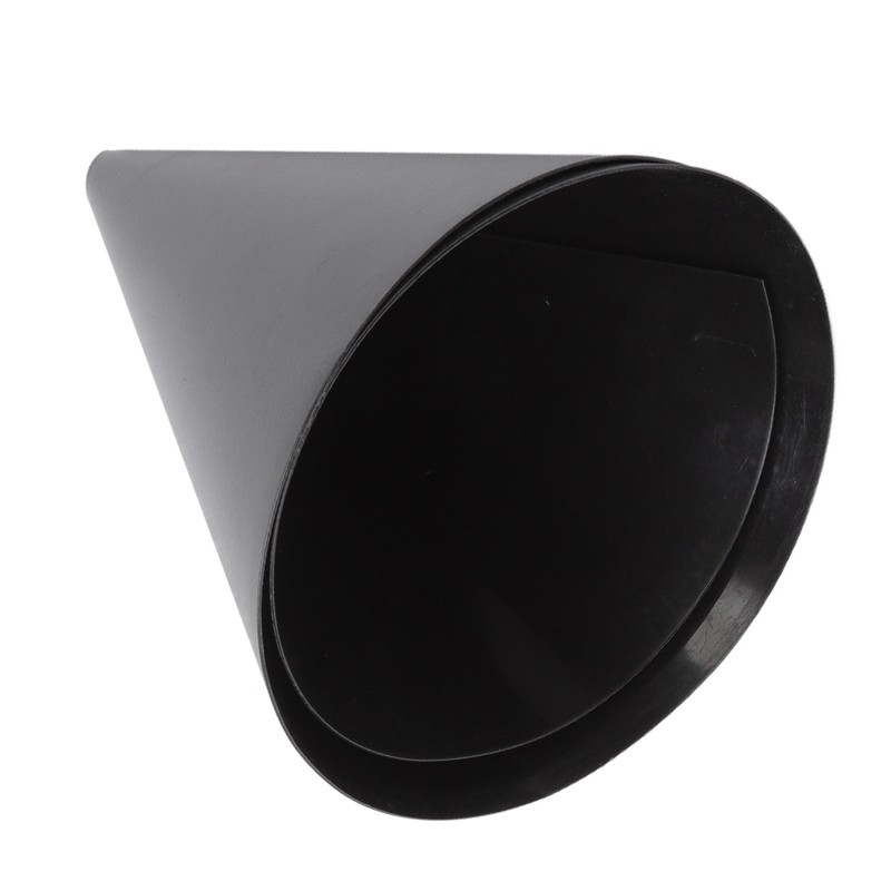 14in Sciuridae Baffle Blocker Sciuridae Wrap Around Bird Feeder Station