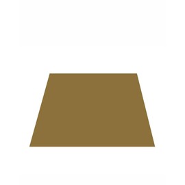 Snow Peak TP-660-1 Living Shell Long Pro. Ground Sheet