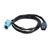 Sensor Wiring Harness 139981 Sensitive Flexible Cable Wire Harness Replacement