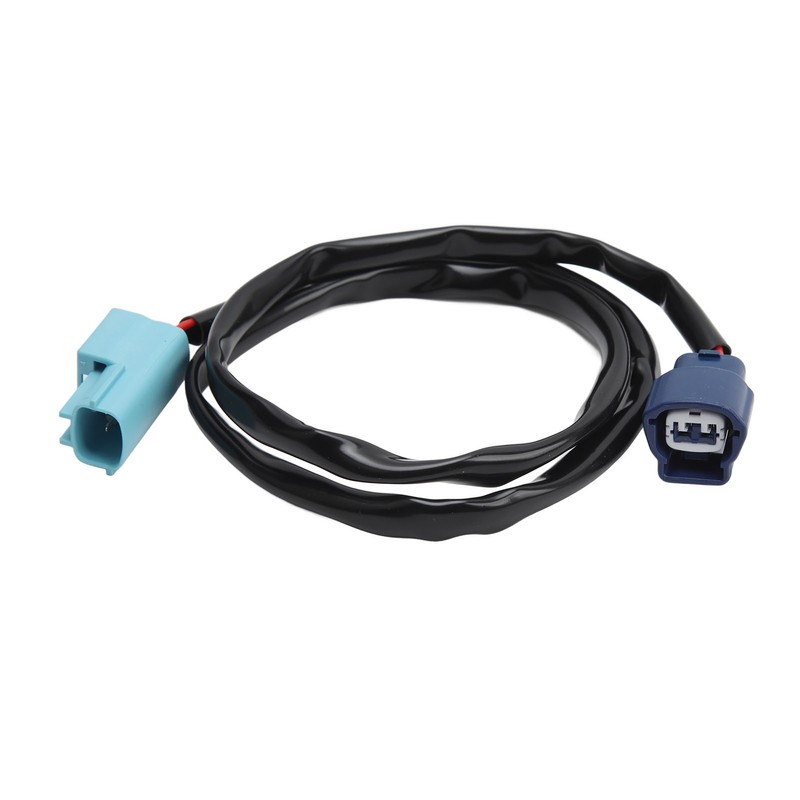 Sensor Wiring Harness 139981 Sensitive Flexible Cable Wire Harness Replacement