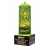 Rescue YJTR-DT12 Yellow Jacket Trap & Attractant