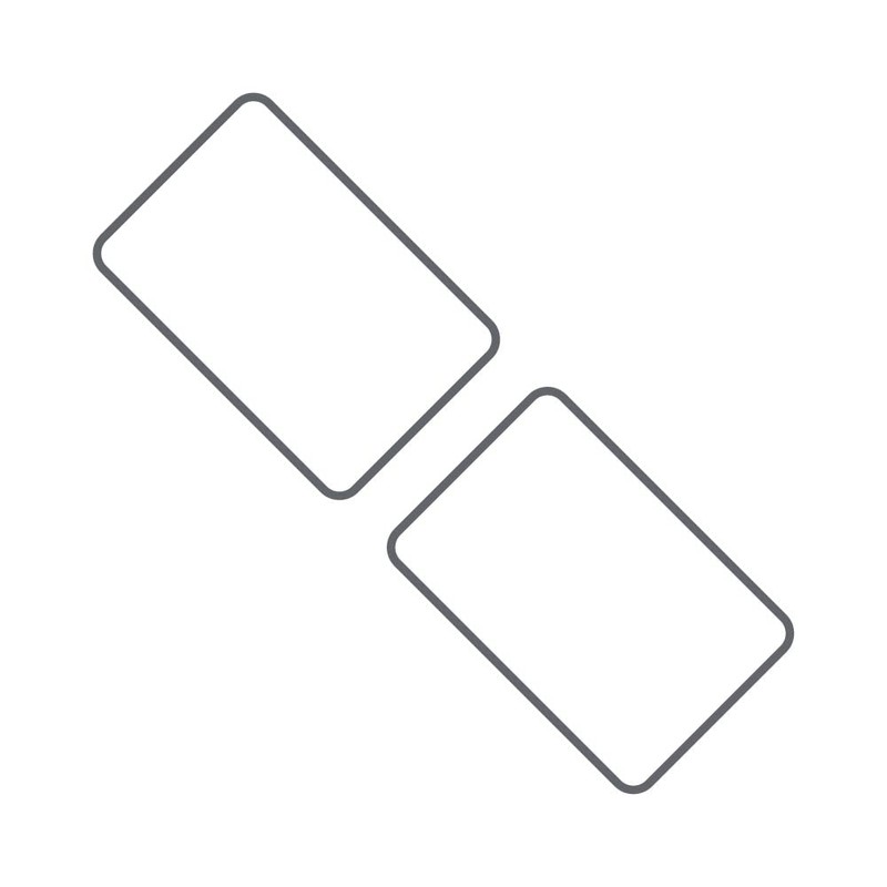 Scrapbook Adhesives by 3L Scrapbook Adhesives E-Z Squares