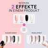 Neonail Powder Nail Art Glitter Glassy Pearl Effect