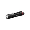 Coast® G22 100 Lumen Bulls-Eye™ Spot Beam LED Penlight, Battery