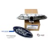 Ford BRAND NEW OEM TAILGATE EMBLEM 09-2013 FORD F-150 FOR