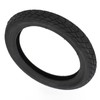 Children Bicycle Tires Professional Rubber 60TPI 12x1/2x1.75×2x1/4 Inch Children Bike