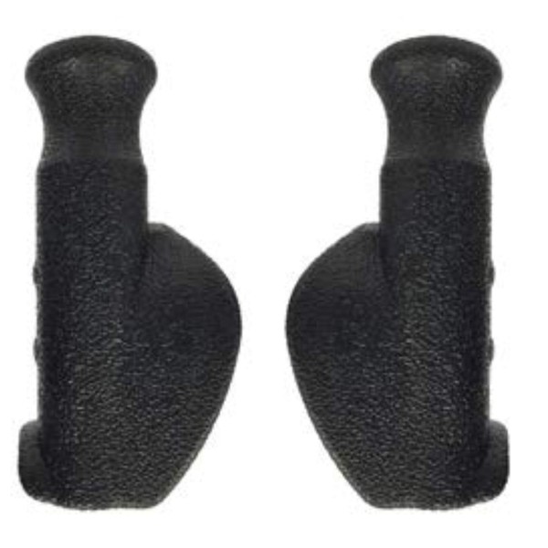 Nova Hand Grips (PAIR) FOR 4200/4201/4202C/4203/4208/4218/4220/4222/4224