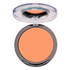 Maquillaje en Polvo Compacto Maybelline New York Fit me! 235