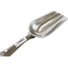 Dash 18 – 8 Ice Scoop
