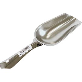 Dash 18 – 8 Ice Scoop