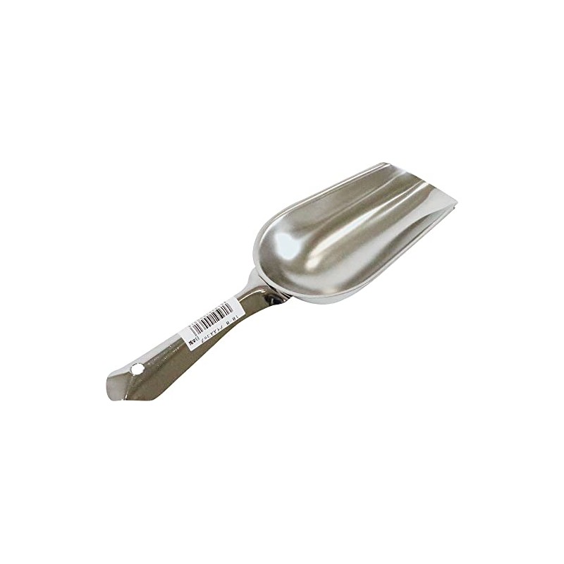 Dash 18 – 8 Ice Scoop