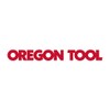 Oregon 572797 Safety Glasses with Protection Against Impact (EN166), UV