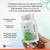 Selenio Suplemento Sel-z100 Primetech 100 Cáps De 100 Mcg