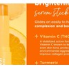 Barra De Sérum Iluminador Con Vitamina C De Colourpop -