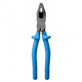 Channellock Combination Linesmen Pliers, 216mm Size