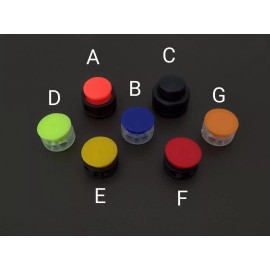 Universal Camera Adjustable Wrist Lanyard. High Quality 4 Sony, Flashlight, Cellphone. NEW