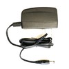 DCPOWER AC/DC Power Adapter/Power Supply Compatible Replacement for Novation Circuit