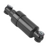 125mm Shock Absorber Rear Suspension Damper 750lb Aluminium Light Weight
