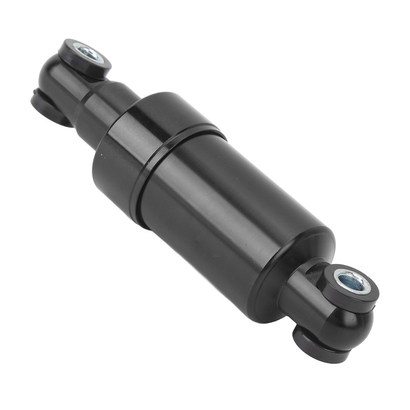 125mm Shock Absorber Rear Suspension Damper 750lb Aluminium Light Weight