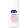 E45 200 ml Dermatological Moisturising Lotion by E45