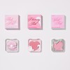 Etude [에뛰드][핑크샤이 컬렉션] 하트팝 블러셔 [Etude][Pink Shy Collection] Heart Pop
