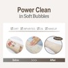 HAYEJIN [HAYEJIN]RiceFila Cleansing Foam 100ml