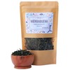 Pasión Orgánica - Té Infusión HIERBABUENA MENTA SPICATA Orgánica deshidratada