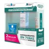 La Roche Posay Effaclar Az Gel Crema Anti Imperfecciones