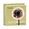 Benefit Cosmetics Dandelion Brightening Finishing Face Powder (Ballerina Pink) 0.25