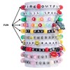 Fun Kandi Pack | Make Friends