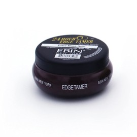 24 HOUR EDGE TAMER - EXTRA MEGA HOLD 4oz