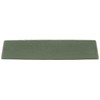 Woodstock D2902 1 lb Extra Fine Buffing Compound, Green
