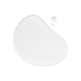 Goodal Heartleaf Calming Moisture Toner 300 ml