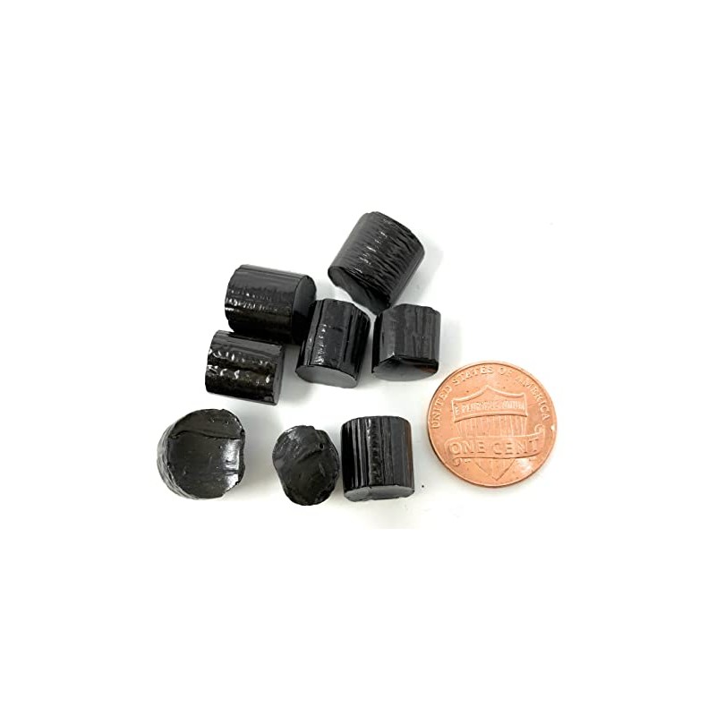 Menozzi De Rosa, 100% Pure Hard Licorice Juice Spezzata Cuttings