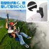 Insta360 X4 Noise Cancelling Windscreen Windproof Microphone Cover Insta360 x3/X2