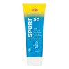 H-E-B Protector Solar Deportivo Amplio Espectro Fps 50 237ml