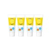 UnKnown Melano CC Deep Clear Foam Cleansing Vitamin C Enzyme