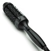 HOT TOOLS Pro Artist Black Gold Hot Styler, 1 ¾”